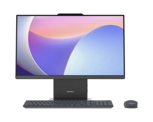 Комп'ютер Lenovo IdeaCentre AiO 24IRH9 / i3-1315U, 8, 512, KM (F0HN00HPUO)
