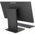 Комп'ютер Lenovo IdeaCentre AiO 24IRH9 / i3-1315U, 8, 512, KM (F0HN00HPUO)