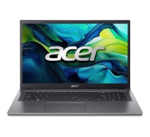 Ноутбук Acer Aspire Go AG17-31P (NX.J8ZEU.009)