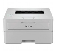Лазерний принтер Brother HLB2180DWYJ1