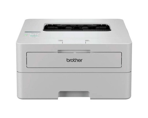 Лазерний принтер Brother HLB2180DWYJ1