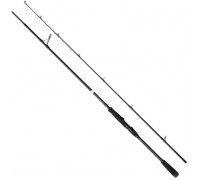 Вудилище Savage Gear SG2 Power Game 8''6"/2.59m 50-110g (1854.19.76)