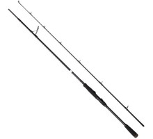 Вудилище Savage Gear SG2 Power Game 8''6"/2.59m 50-110g (1854.19.76)