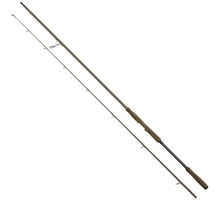 Вудилище Savage Gear SG4 Fast Game 8''6"/2.59m 30-80g (1854.43.76)