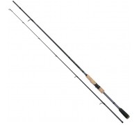 Вудилище Shimano Catana FX Spinning M-Fast 7''10''''/2.39m 10-30g (SCATFX710MC)