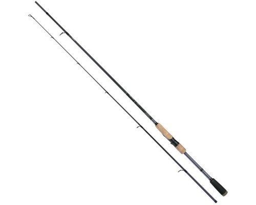 Вудилище Shimano Catana FX Spinning M-Fast 7''10''''/2.39m 10-30g (SCATFX710MC)