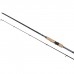 Вудилище Shimano Catana FX Spinning M-Fast 7''10''''/2.39m 10-30g (SCATFX710MC)