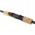 Вудилище Shimano Catana FX Spinning M-Fast 7''10''''/2.39m 10-30g (SCATFX710MC)