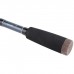 Вудилище Shimano Catana FX Spinning M-Fast 7''10''''/2.39m 10-30g (SCATFX710MC)