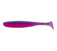 Силікон рибальський Keitech Easy Shiner 2" (12 шт/уп) к473 morning dawn (1551.10.77)
