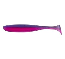 Силікон рибальський Keitech Easy Shiner 2" (12 шт/уп) к473 morning dawn (1551.10.77)