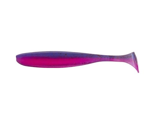 Силікон рибальський Keitech Easy Shiner 2" (12 шт/уп) к473 morning dawn (1551.10.77)