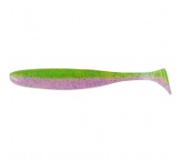 Силікон рибальський Keitech Easy Shiner 5" (5 шт/уп) кea16 cotton candy blue f (1551.11.64)