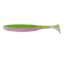 Силікон рибальський Keitech Easy Shiner 5" (5 шт/уп) кea16 cotton candy blue f (1551.11.64)