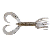 Силікон рибальський Keitech Little Spider 3.5" (5 шт/уп) к440 electric shad (1551.11.79)