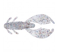 Силікон рибальський Reins AX Craw Mini 2" 204 UV All Stars (12 шт/уп.) (1552.07.50)