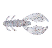 Силікон рибальський Reins AX Craw Mini 2" 204 UV All Stars (12 шт/уп.) (1552.07.50)