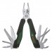 Мультитул Bosch 16 елементів (1.600.A02.Z98)