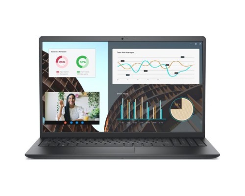 Ноутбук Dell Vostro 3530 (210-BGLW-KTNP24)
