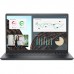 Ноутбук Dell Vostro 3530 (210-BGLW-KTNP24)