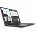 Ноутбук Dell Vostro 3530 (210-BGLW-KTNP24)