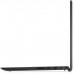 Ноутбук Dell Vostro 3530 (210-BGLW-KTNP24)