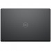 Ноутбук Dell Vostro 3530 (210-BGLW-KTNP24)