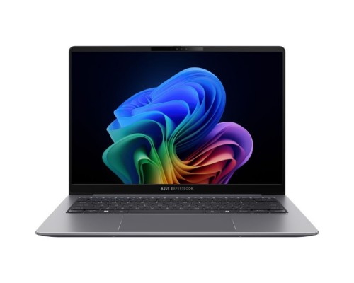 Ноутбук ASUS ExpertBook P5 P5405CSA-NZ0434X (90NX0861-M00K30)