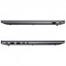 Ноутбук ASUS ExpertBook P5 P5405CSA-NZ0434X (90NX0861-M00K30)