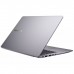 Ноутбук ASUS ExpertBook P5 P5405CSA-NZ0434X (90NX0861-M00K30)