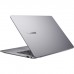 Ноутбук ASUS ExpertBook P5 P5405CSA-NZ0434X (90NX0861-M00K30)