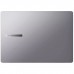Ноутбук ASUS ExpertBook P5 P5405CSA-NZ0434X (90NX0861-M00K30)