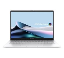 Ноутбук ASUS Zenbook 14 OLED UX3405CA-QL074W (90NB14W4-M002H0)