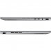 Ноутбук ASUS Zenbook 14 OLED UX3405CA-QL074W (90NB14W4-M002H0)