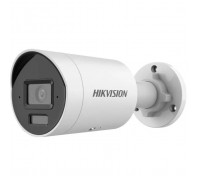 Камера відеоспостереження Hikvision DS-2CD2043G2-LI (4.0)