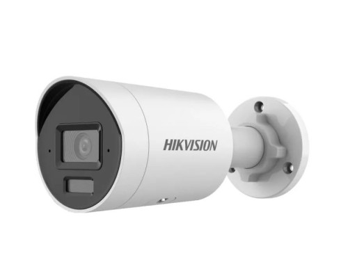 Камера відеоспостереження Hikvision DS-2CD2043G2-LI (4.0)