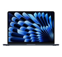 Ноутбук Apple MacBook Air 13 M4 A3240 Midnight (MW133UA/A)