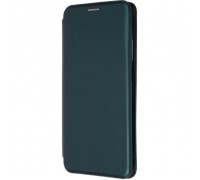 Чохол до мобільного телефона Armorstandart G-Case Motorola G15 Power Green (ARM83094)