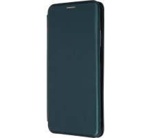 Чохол до мобільного телефона Armorstandart G-Case Motorola G15 Power Green (ARM83094)