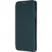 Чохол до мобільного телефона Armorstandart G-Case Motorola G15 Power Green (ARM83094)