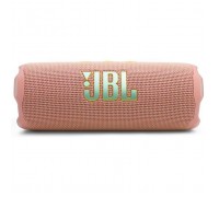 Акустична система JBL Flip 7 Pink (JBLFLIP7PINK)