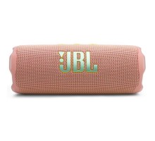 Акустична система JBL Flip 7 Pink (JBLFLIP7PINK)
