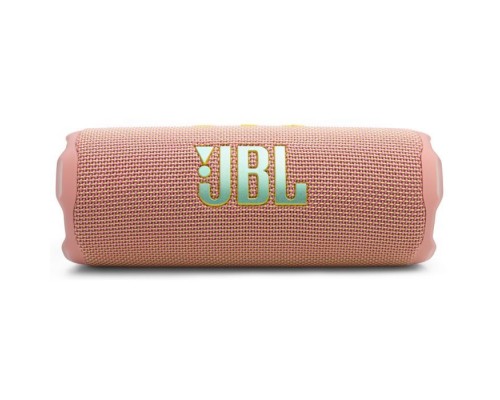 Акустична система JBL Flip 7 Pink (JBLFLIP7PINK)