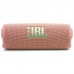 Акустична система JBL Flip 7 Pink (JBLFLIP7PINK)