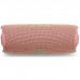Акустична система JBL Flip 7 Pink (JBLFLIP7PINK)