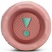 Акустична система JBL Flip 7 Pink (JBLFLIP7PINK)