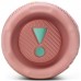 Акустична система JBL Flip 7 Pink (JBLFLIP7PINK)