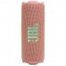 Акустична система JBL Flip 7 Pink (JBLFLIP7PINK)