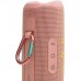 Акустична система JBL Flip 7 Pink (JBLFLIP7PINK)