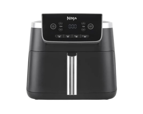 Мультипіч Ninja Air Fryer Pro (AF140EU)